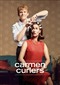 Carmen Curlers (Deens) (NPO2)