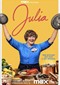 Julia s2 (Streamz/Telenet)