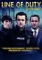 Line Of Duty s3 (VRT Canvas)