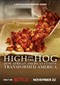 High On The Hog s2 (doc) (Netflix)