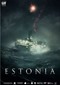 Estonia (Fins) (VRT Canvas)