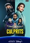 Culprits (Disney+)