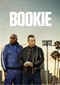 Bookie (Streamz/Telenet)