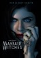 Mayfair Witches (BBC Two)