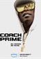 Coach Prime s2 (doc) (Amazon Prime Video)