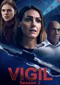Vigil s2 (NPO 2)