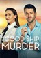 The Good Ship Murder (BBC First)