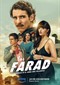 Los Farad (Spaans) (Amazon Prime Video)