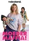 Moedermaffia s1 (Streamz/Telenet)