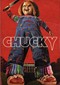 Chucky s3 (Streamz/Telenet)