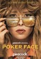 Poker Face (Play 5)