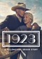 1923 (Streamz/Telenet)