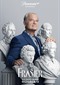 Frasier (Streamz/Telenet)