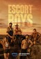 Escort Boys (Frans) (Amazon Prime Video)