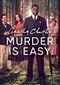 Murder Is Easy (BBC One)