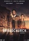 Broadchurch 