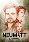 Neumatt s2 (Zwitsers) (Netflix)