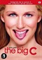The Big C