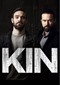 Kin s2 (NPO3)