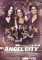 Angel City (doc) (Streamz/Telenet)