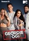 Geordie OG’s (doc) (Streamz/Telenet)