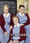 Call The Midwife s13 (BBC One)