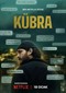 Kübra (Turks) (Netflix)