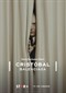 Cristobal Balenciaga (Spaans) (Disney+)