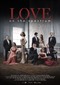 Love On The Spectrum s2 (doc) (Netflix)