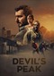 Devil’s Peak (BBC First)