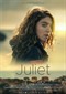 Juliet (Vlaams) (VRT 1)