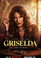 Griselda (Netflix)