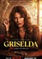 Griselda (Netflix)
