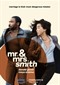 Mr. & Mrs. Smith (Amazon Prime Video)