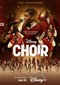 Choir (doc) (Disney+)