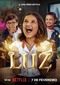 Luz (Braziliaans) (Netflix)