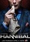 Hannibal