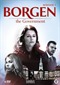 Borgen