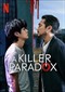 A Killer Paradox (Koreaans) (Netflix)