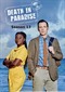 Death In Paradise s13 (BBC First)