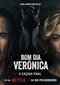 Bom Dia, Verônica s3 (Braziliaans) (Netflix)