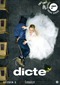 Dicte 