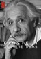 Einstein And The Bomb (doc) (Netflix)