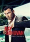 Ray Donovan 