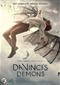 Da Vinci's Demons 