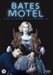 Bates Motel 