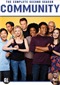 Community 