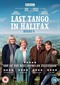 Last Tango in Halifax (s5)