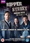 Ripper Street 