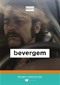 Bevergem 